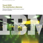 Informe IBM 12