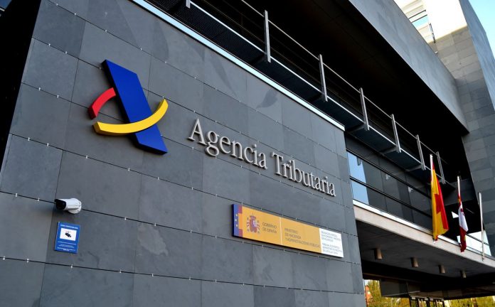 agencia_tributaria hacienda