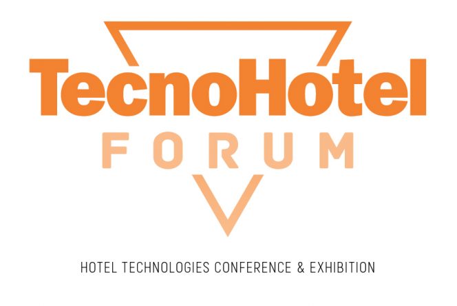 tecnohotel forum logo