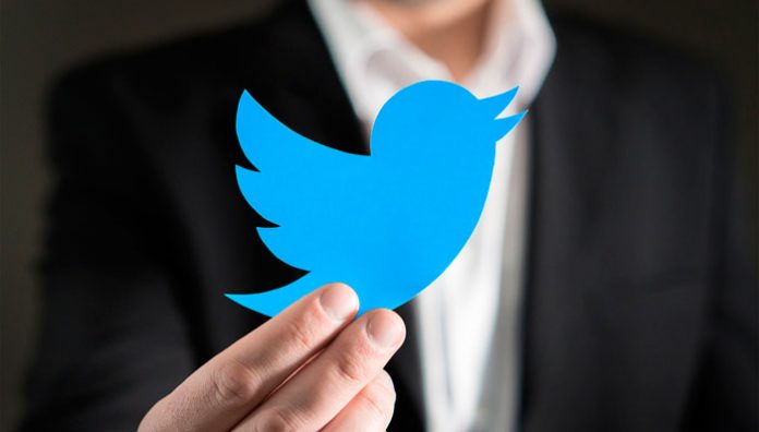 Siete claves para impulsar la estrategia en Twitter