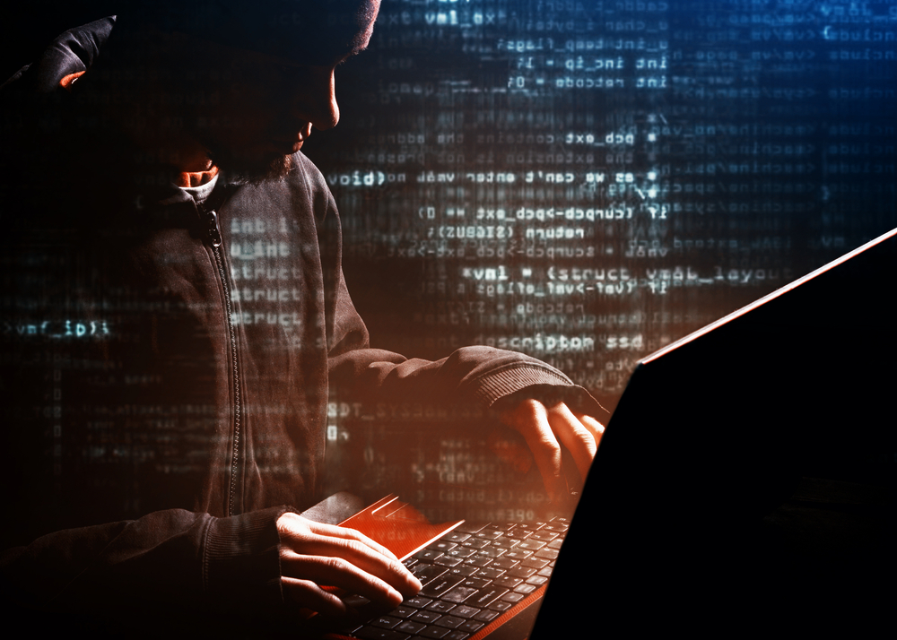 huazhu ciberataques hackers robo datos hoteles