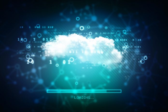 migración a la nube PMS sistemas en la nube on cloud-based hotelogix