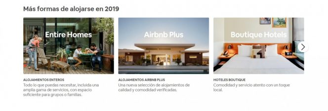 airbnb-alojamientos-2019