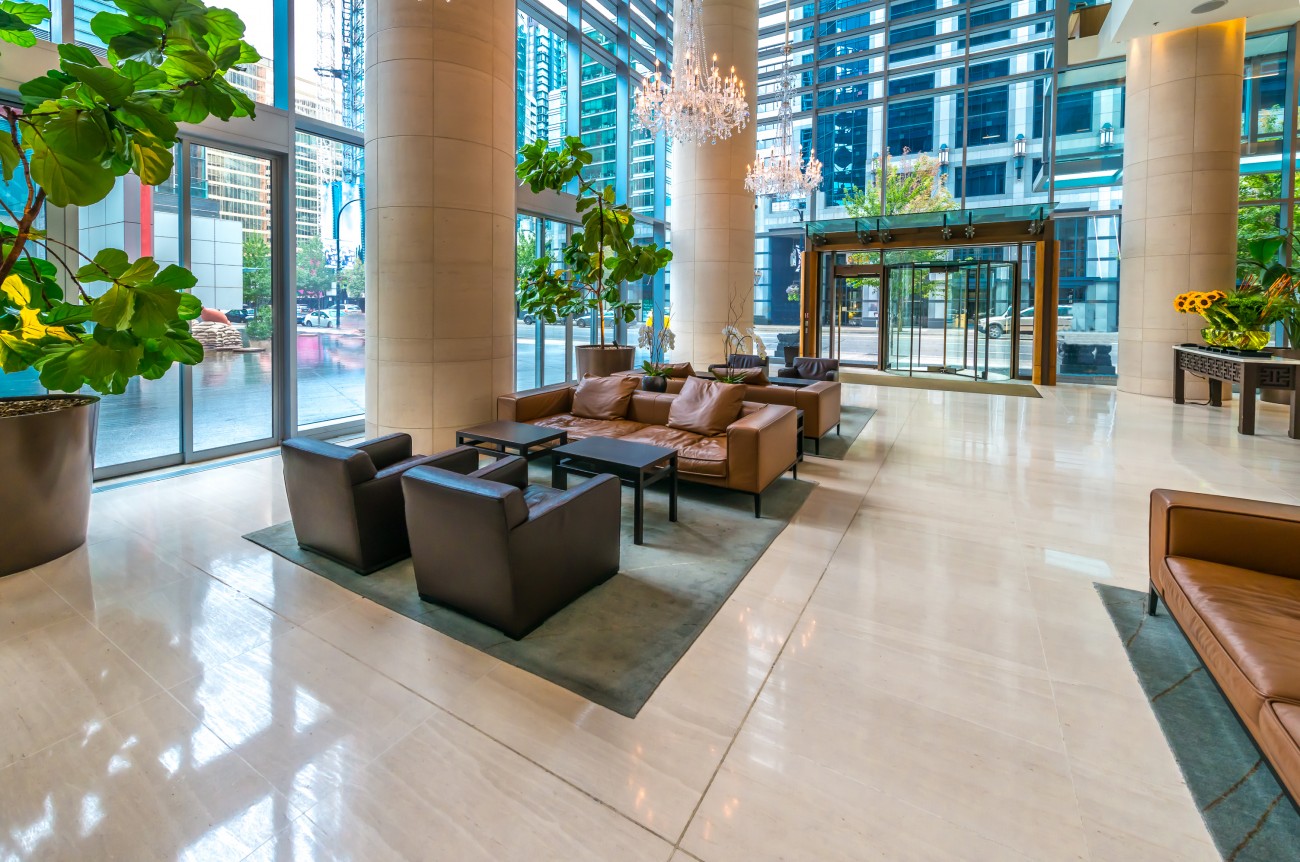sostenibilidad hotelera objetivos sector hotelero 2019 aedh