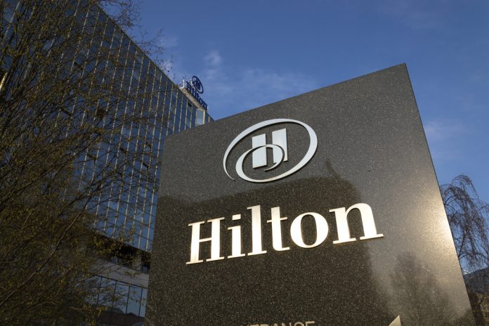 grandes marcas vs hoteles independientes hoteles hilton venta directa