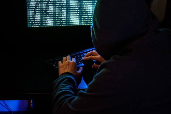 cibercrime cibersegurida brecha de seguridad ataque hoteles