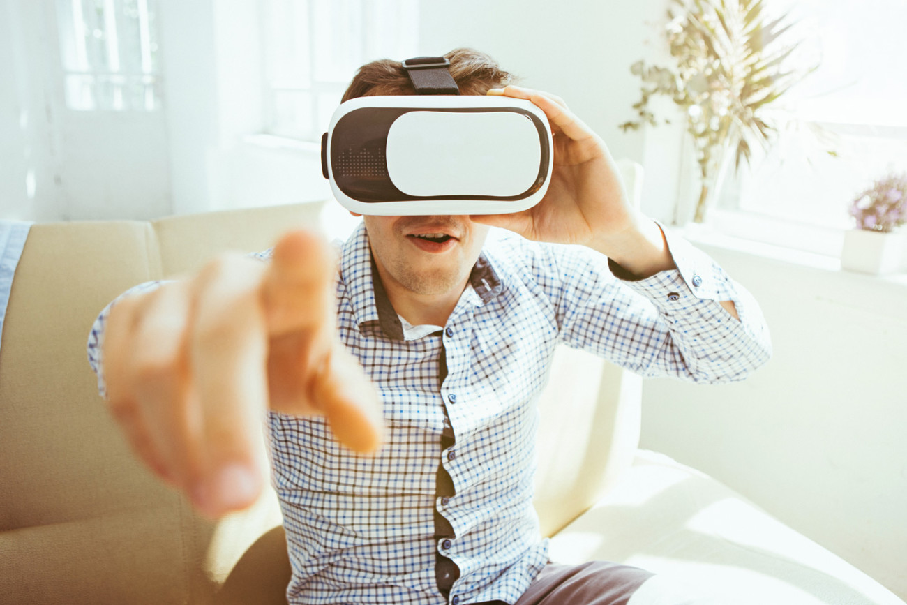 realidad-virtual-aumentada-experiencia-cliente
