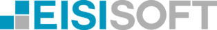 Logo EISI SOFT