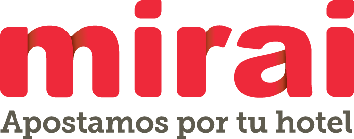 logo MIRAI es RGB 72 730x290 1