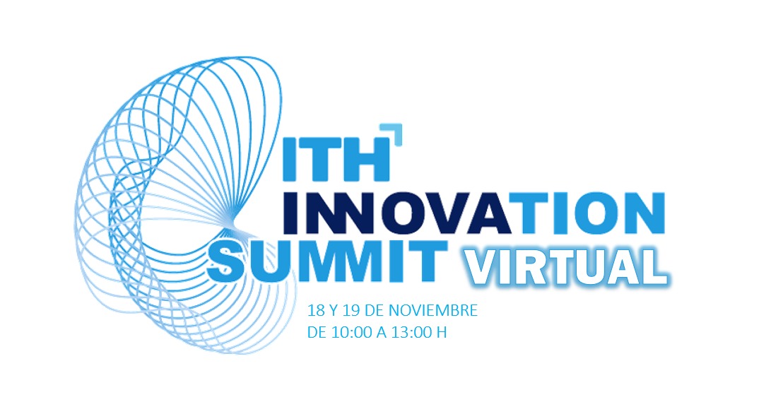 ith innovation summit