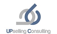 UPselling Consulting