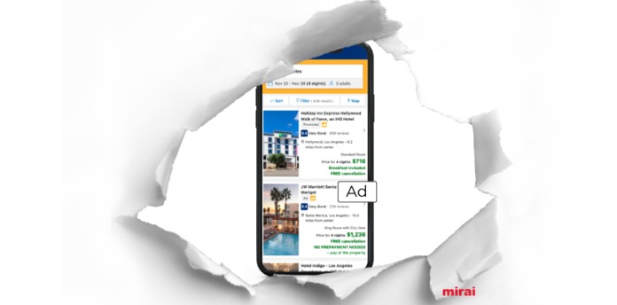 Booking.com-native-ads-Mirai