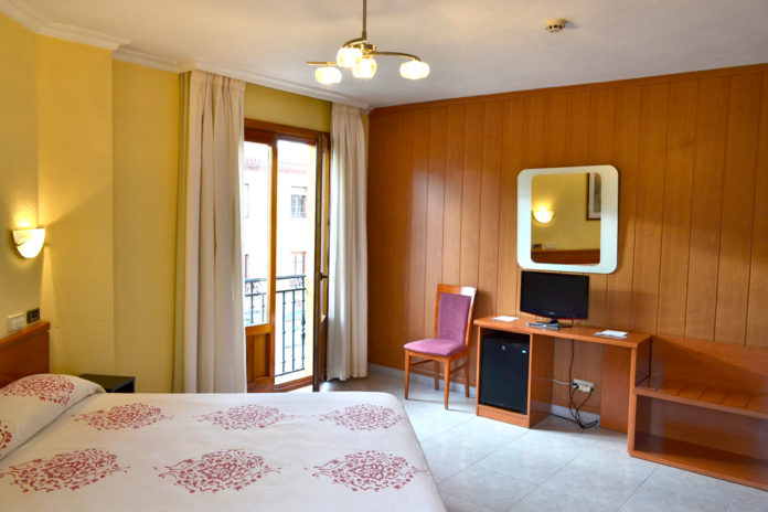 Doble-premium-Hotel-Alda-Ciudad-de-Toro-78