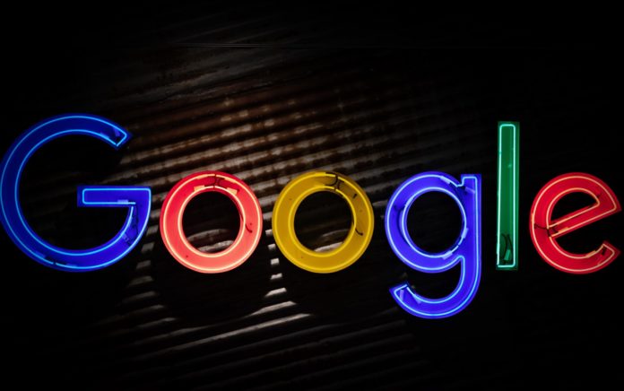 Roiback recibe el Premier Partner 2022 de Google