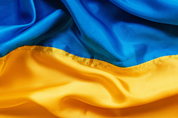El sector hotelero se moviliza por Ucrania
