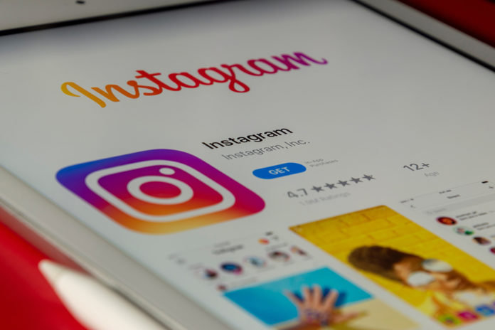 Instagram se ha convertido en el nuevo canal de venta hotelera