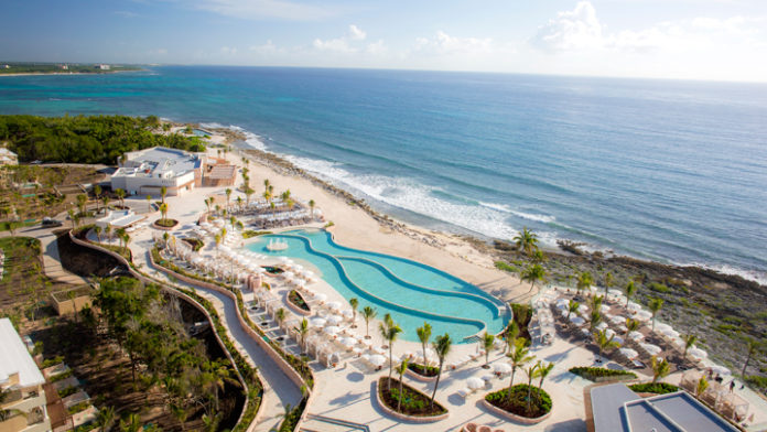 TRS-Yucatan-Hotel