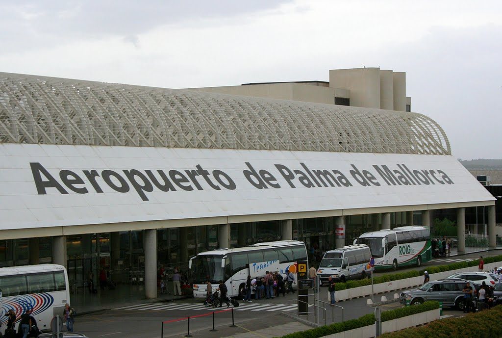 Aeropuerto-de-Palma-de-Mallorca-1024x689